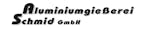 aluminiumgießerei_schmid_gmbh_logo aluminiumgießerei_schmid_gmbh_logo