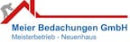 meier_bedachungen_gmbh_logo meier_bedachungen_gmbh_logo