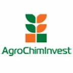 agrochiminvest,_llc_logo agrochiminvest,_llc_logo