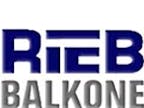 rieb_balkone_gmbh_logo rieb_balkone_gmbh_logo