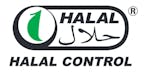 halal_control_gmbh_logo halal_control_gmbh_logo