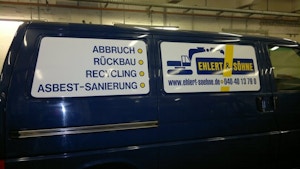 schrift_+_design_jens_mainka_firmenpräsentation_1_Aufkleber & Foliendrucke