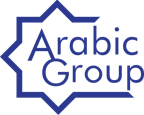 arabic_group_logo arabic_group_logo