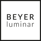 beyer_luminar_inh._matthias_beyer_logo beyer_luminar_inh._matthias_beyer_logo