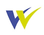 wbf_werbe_ag_logo wbf_werbe_ag_logo