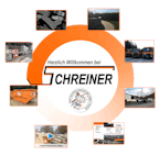 rené_schreiner_gmbh_logo rené_schreiner_gmbh_logo