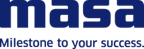 masa_gmbh_logo masa_gmbh_logo