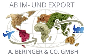 ab_im-_und_export_a._beringer_&_co._gmbh_firmenpräsentation_1