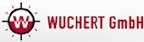 wuchert_gmbh_logo