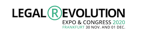 legal_®evolution_gmbh_logo legal_®evolution_gmbh_logo