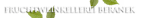 b._beranek_e._k._logo b._beranek_e._k._logo