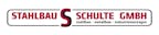 stahlbau_schulte_gmbh_logo stahlbau_schulte_gmbh_logo