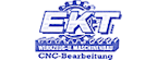 ekt_werkzeug-_und_maschinenbau_gmbh_logo ekt_werkzeug-_und_maschinenbau_gmbh_logo