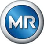 messko_gmbh_logo messko_gmbh_logo