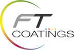 ft_coatings,_inh._fabio_trovato_logo ft_coatings,_inh._fabio_trovato_logo