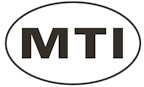 mti_medizin-technische_instrumente_gmbh_logo mti_medizin-technische_instrumente_gmbh_logo