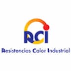 resistencias_calor_industrial_sl_rci_logo resistencias_calor_industrial_sl_rci_logo