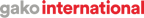 gako_konietzko_gmbh_logo gako_konietzko_gmbh_logo