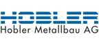 hobler_metallbau_ag_logo