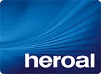 heroal_-_johann_henkenjohann_gmbh_&_co_kg_logo heroal_-_johann_henkenjohann_gmbh_&_co_kg_logo