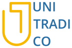 unitradico_ug_logo unitradico_ug_logo