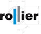 dixi_polytool_sa_logo dixi_polytool_sa_logo