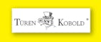 scharnier_innovativ_e.k._logo scharnier_innovativ_e.k._logo