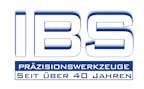 ibs_gmbh_logo ibs_gmbh_logo