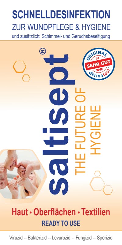 saltisept_gmbh_katalog