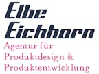 elbe_eichhorn_/_produktdesign_und_produktentwicklung_logo elbe_eichhorn_/_produktdesign_und_produktentwicklung_logo