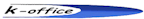 k-office_logo k-office_logo