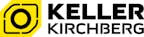 ed._keller_ag_logo ed._keller_ag_logo