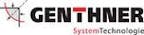 genthner_gmbh_systemtechnologie_logo genthner_gmbh_systemtechnologie_logo