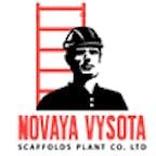 the_scaffolds_plant_co._ltd._logo the_scaffolds_plant_co._ltd._logo