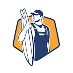 net-haus_gmbh_logo net-haus_gmbh_logo