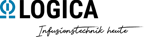 logica_medizintechnik_gmbh_logo logica_medizintechnik_gmbh_logo