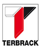 terbrack_kunststoff_gmbh_&_co._kg_logo terbrack_kunststoff_gmbh_&_co._kg_logo