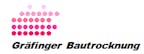 bautrocknung_inh._herbert_gräfinger_logo bautrocknung_inh._herbert_gräfinger_logo