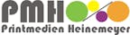 pmh_printmedien_heinemeyer_logo pmh_printmedien_heinemeyer_logo
