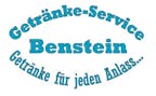 getränke-service_benstein_e.k._inh._harry_benstein_logo getränke-service_benstein_e.k._inh._harry_benstein_logo