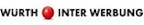 ipm_werbemittel_gmbh_logo ipm_werbemittel_gmbh_logo