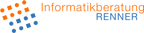 frank_renner_logo frank_renner_logo