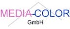 media_color_gmbh_logo media_color_gmbh_logo