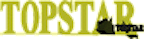 topstar_spa_logo topstar_spa_logo