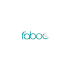 faboc_due_s.r.l._logo faboc_due_s.r.l._logo