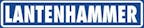 lantenhammer_gmbh_logo lantenhammer_gmbh_logo