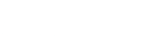 mnd_zerspanungstechnik_gmbh_logo mnd_zerspanungstechnik_gmbh_logo