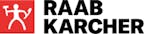 raab_karcher_-_saint-gobain_building_distribution_deutschland_gmbh_logo raab_karcher_-_saint-gobain_building_distribution_deutschland_gmbh_logo