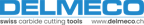 delmeco_sa_logo delmeco_sa_logo