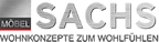 möbel-sachs_gmbh_logo möbel-sachs_gmbh_logo